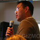 Illustration for article titled Google Nexus One Liveblog Archive